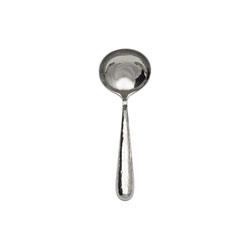 Gravy Ladle