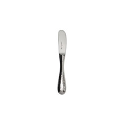 A photo of Butter Knife