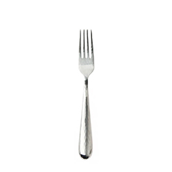 Florence Satin Dinner Fork