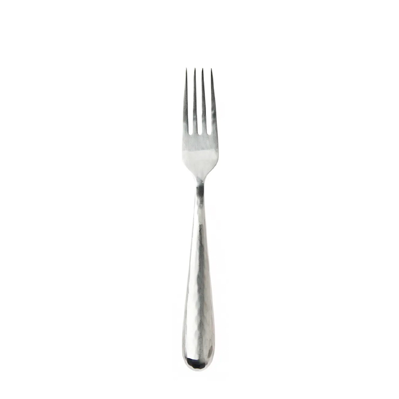 Florence Satin Dinner Fork