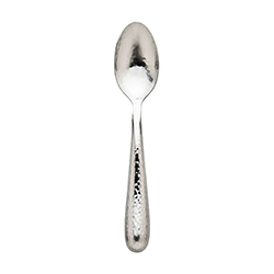A photo of Florence Satin Serving Spoon