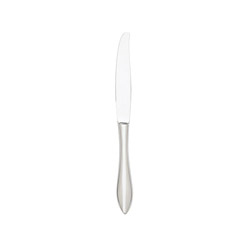 Contorno Dinner Knife