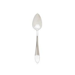 Contorno Oval Soup Spoon