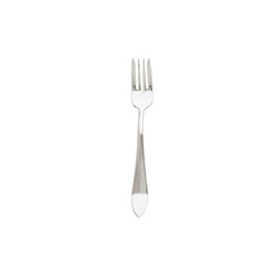 A photo of Contorno Salad Fork