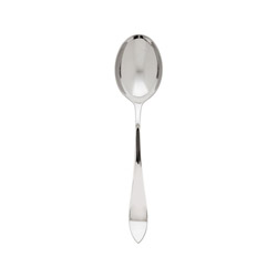 Contorno Serving Spoon
