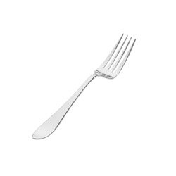 Contorno Serving Fork