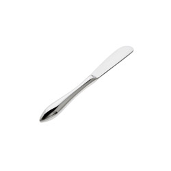 A photo of Contorno Butter Spreader