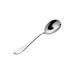 A photo of Contorno Sugar Spoon