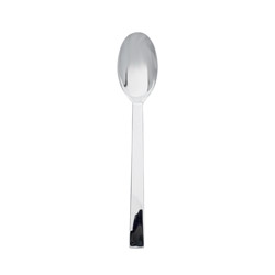 Rapallo Serving Spoon