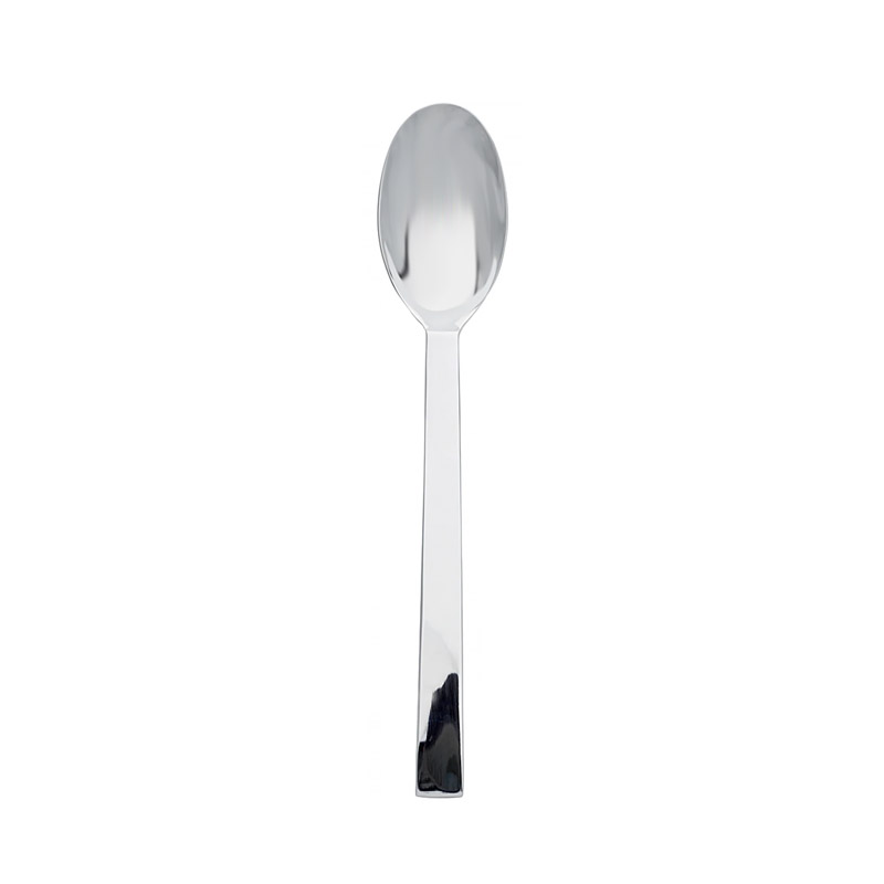 Rapallo Serving Spoon