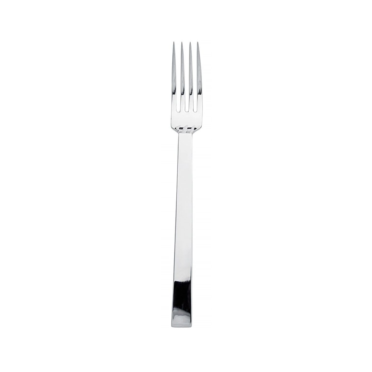 Rapallo Serving Fork