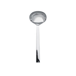 Rapallo Gravy Ladle