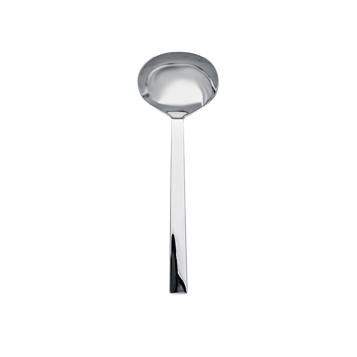Rapallo Gravy Ladle