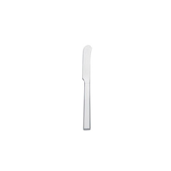 Rapallo Butter Spreader