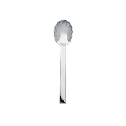 Rapallo Sugar Spoon