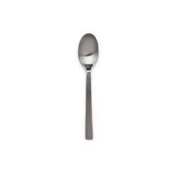 A photo of Rapallo Satin Teaspoon