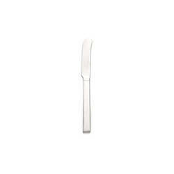A photo of Butter Spreader