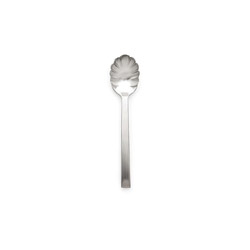 A photo of Sugar Spoon