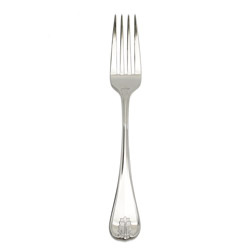 Angela Serving Fork