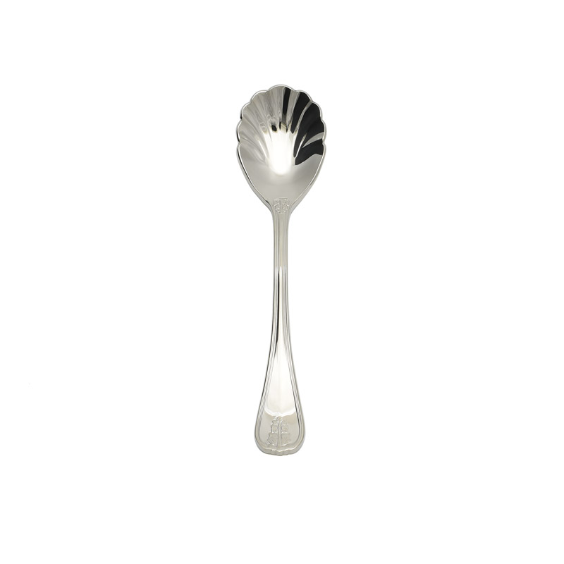 Angela Sugar Spoon