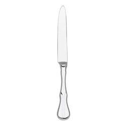 Violino Dinner Knife