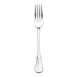 Violino Serving Fork