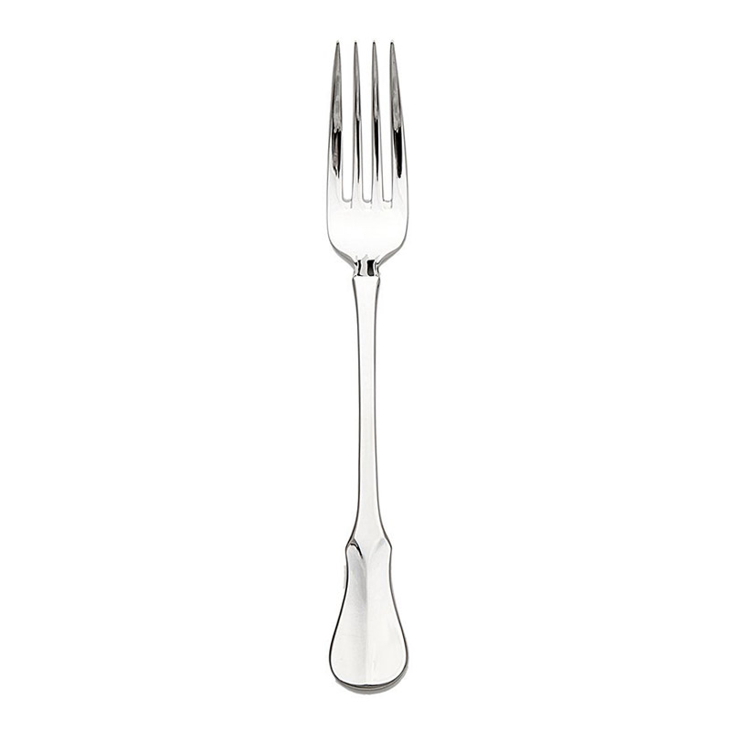 Violino Serving Fork