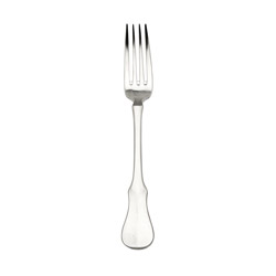 Violino Satin Dinner Fork
