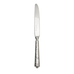 Audubon's Bird of Paradise Dinner Knife