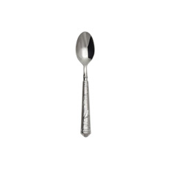 A photo of Audubon's Bird of Paradise Teaspoon