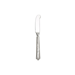 A photo of Audubon's Bird of Paradise Butter Spreader