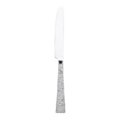 Slate Dinner Knife