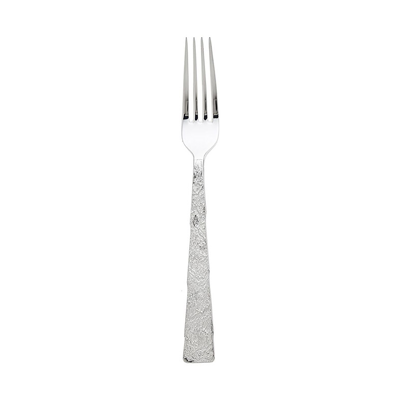 Slate Dinner Fork