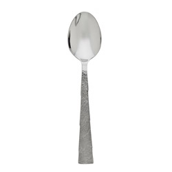 Slate Serving Spoon