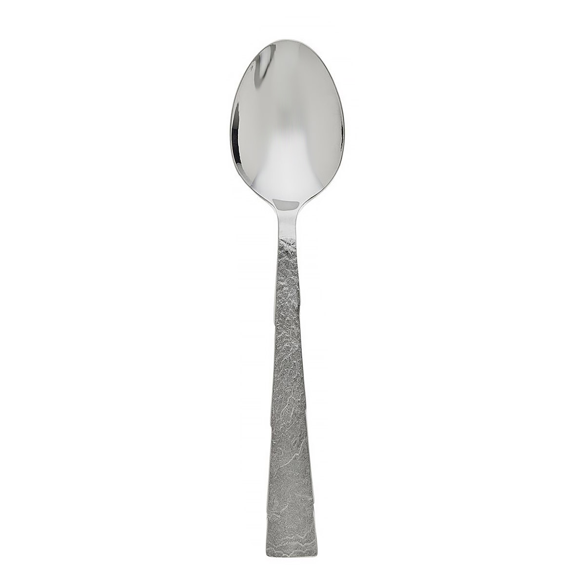 Slate Serving Spoon