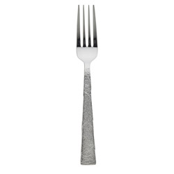 Slate Serving Fork