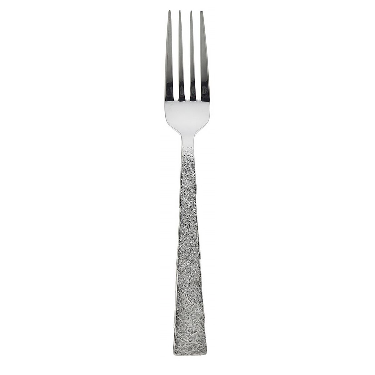 Slate Serving Fork