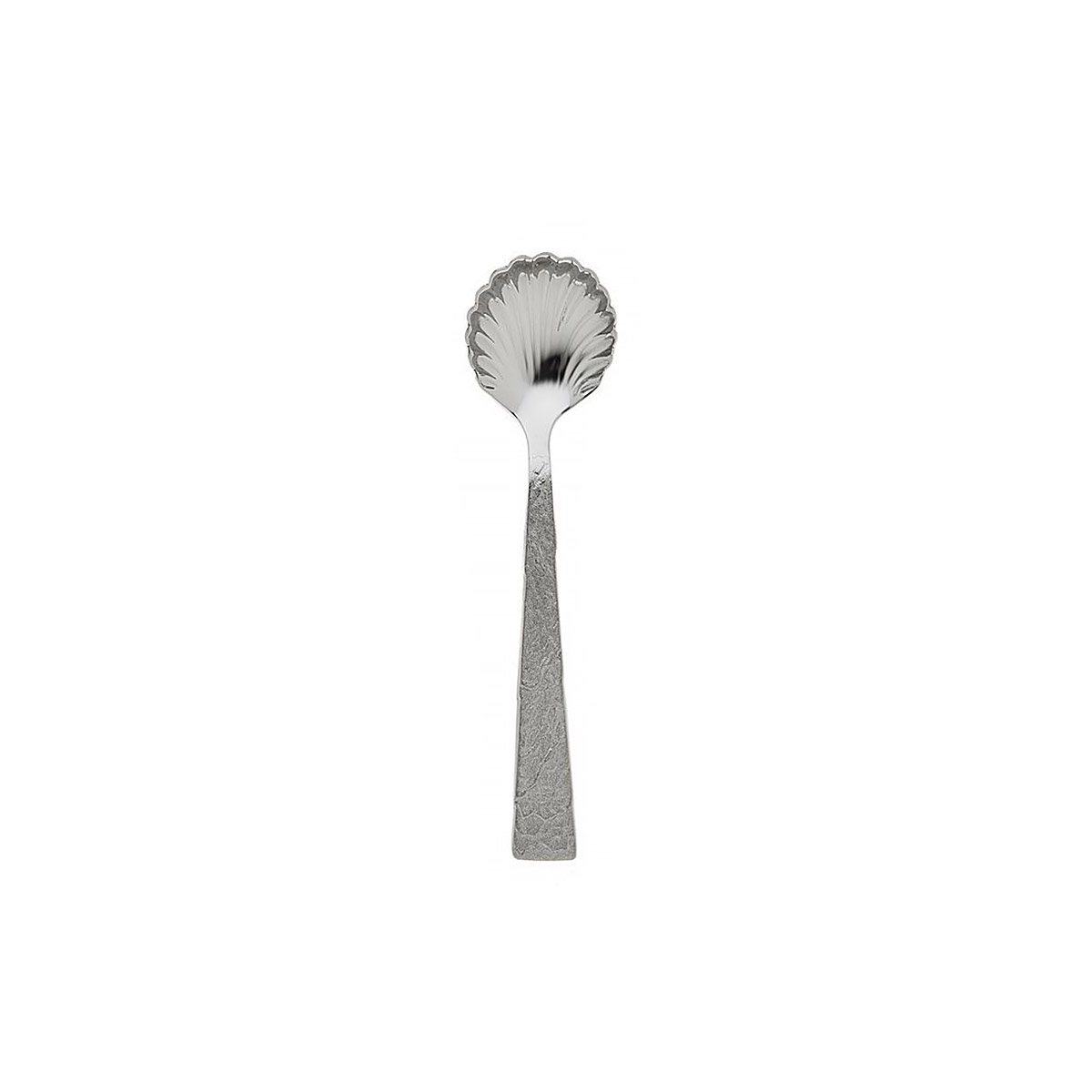 Slate Sugar Spoon