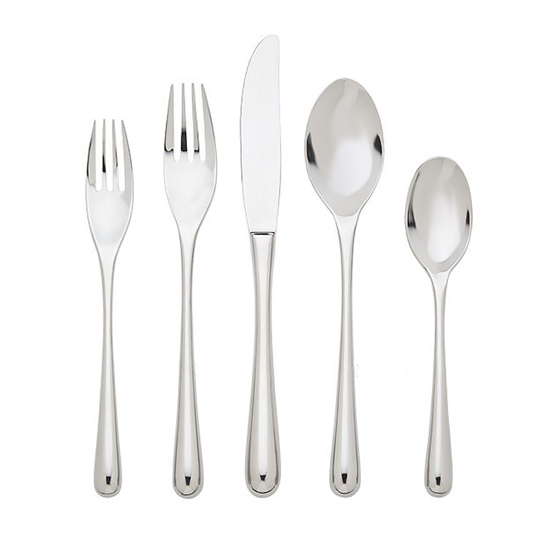 Pallone 5pc Place Setting