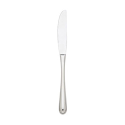 Pallone Dinner Knife