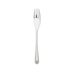 Pallone Dinner Fork