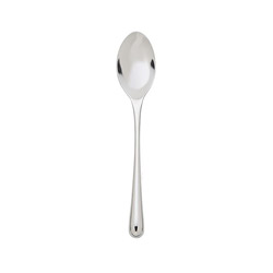 Pallone Oval Soup Spoon