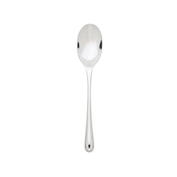Pallone Serving Spoon