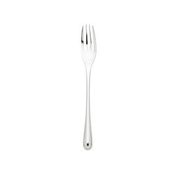 Pallone Serving Fork
