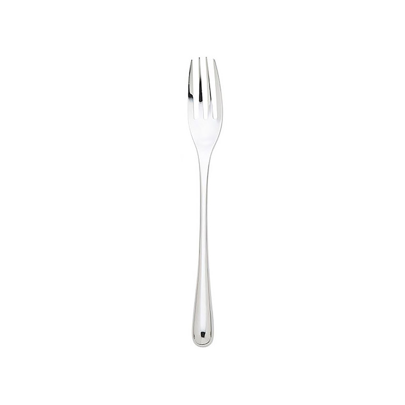 Serving Fork