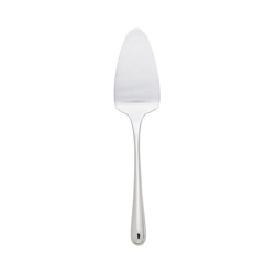 Cake Server