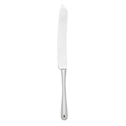 Cake Knife