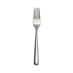 Anvil Dinner Fork