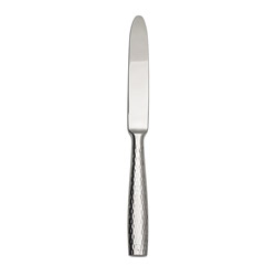Anvil Dinner Knife