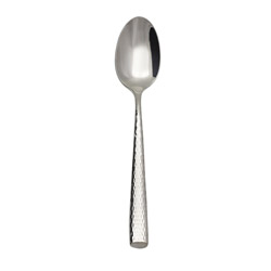 A photo of Anvil Serving Spoon